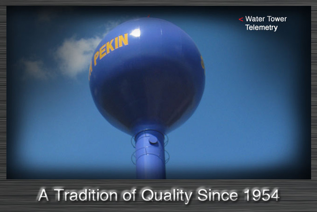 slide-20-watertower